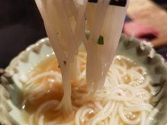 -火塘云南烧烤大排档