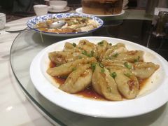 -鹭岛新泉客家菜·海鲜·融合菜(莲前店)