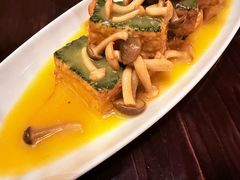 -北京康莱德酒店