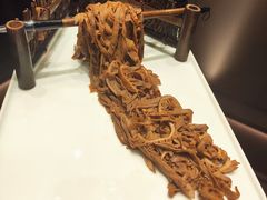 -走马楼饭庄(慈城古县城店)