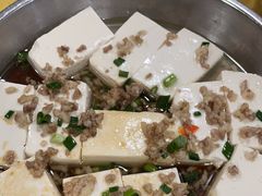 -区海鸡场饭店(石壁店)