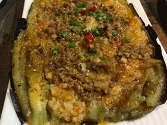 -龙虾风暴(松江店)