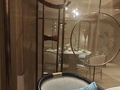 -杭州西湖柳莺里酒店·闻莺厅