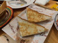 -tapas by dos cielos西班牙餐厅(重庆光环购物公园店)