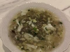 -香樟花园新粤料理(无锡万象城店)