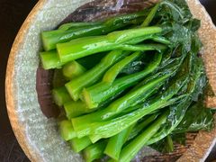 -松雅轩(大源店)