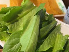 -草原塞蛮羊火锅城(港湾店)