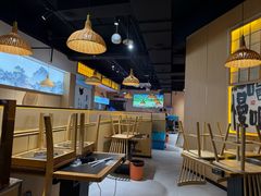 -王二爷药膳鸡(仙林学衡路店)