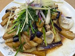 -众源美食(光复阁店)