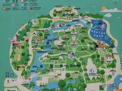 -北京世界公园