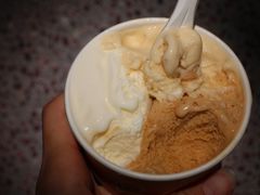 -Dip in Gelato(富民路店)