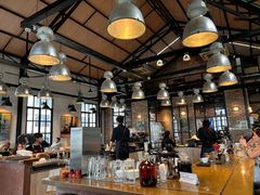 -The Workshop Coffee