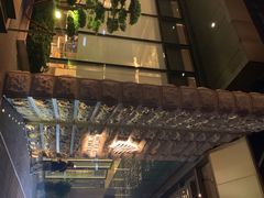 -安蒂娅美兰酒店