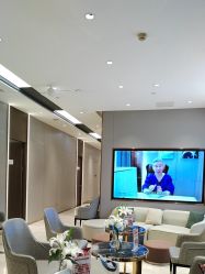 -杭州米兰柏羽医疗美容医院