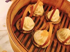 -南小馆(迪士尼小镇店)