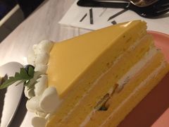 -MIMI FASO(古仓店)