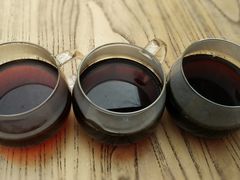 -VOYAGE COFFEE(北锣鼓巷店)