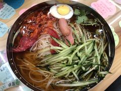 -金家小吃(美岭小区店)