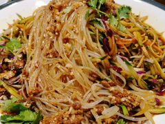 -香滨园骨架王(民生路店)