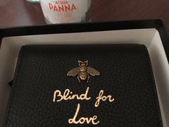 -Gucci(北京金融街购物中心店)