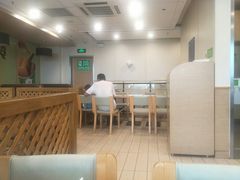 -德克士(通宝路店)