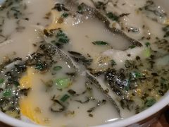 -顶特勒·黄鱼馆·特色菜(上海大世界店)