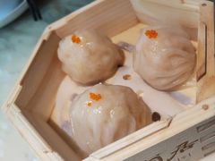 -陶陶居酒家(环市东店)