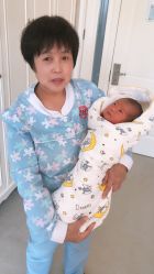 -济南艾玛妇产医院