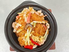 -伊喜饺子·烤鸭(五道口学院路店)