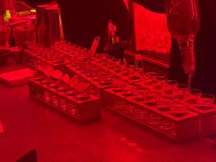 -The Drinkery (瑞金店)