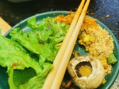 -臻牛烤肉
