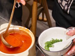 -番食园鲜食火锅(高新店)