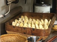 -刘小武·锅魁(总店)