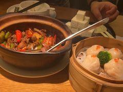 -点心传说·粤菜点心(佐阾虹湾店)