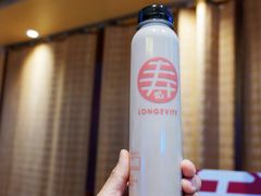 寿奶茶-寿奶茶·鲜奶与茶(合生汇购物中心店)