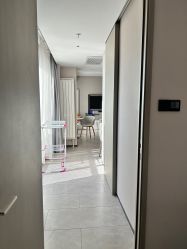 -喜孕时光月子中心(北大妇儿东侧店)