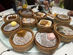 -稻香(第一国际店)