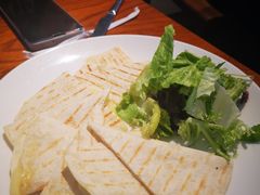 -ZEMOCAFE·FUSION FOOD(西交利物浦店)