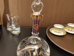 -南海渔村(珠江新城店)