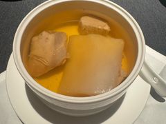 -广舟(千禧店)