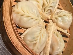 -东莱海上(长宁来福士店)