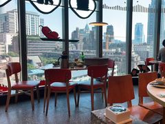 -望湘园·湖南菜(宏伊店)