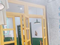 -楠火锅(哈尔滨金爵万象店)