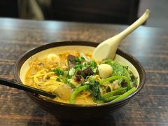 -张亮麻辣烫(北京富力又一城店)