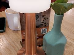 -逸派咖啡 EPARKCOFFEE(广安门店)