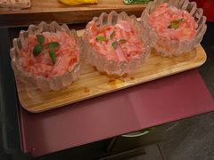 -九鼎轩脆毛肚火锅(三钢里店)