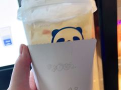 -茶百道(春熙路银石广场店)