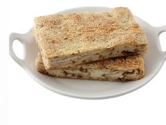 羌饼-盒马鲜生(金桥国际广场店)