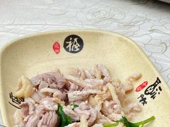 -小煵记·打边炉(西丽文光店)