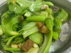 -成惠食府(赤岗店)